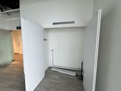 Woods Square (D25), Office #608087731